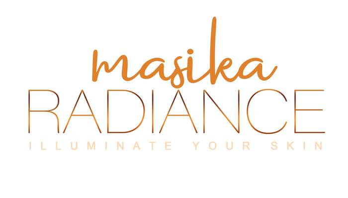 Masika Radiance