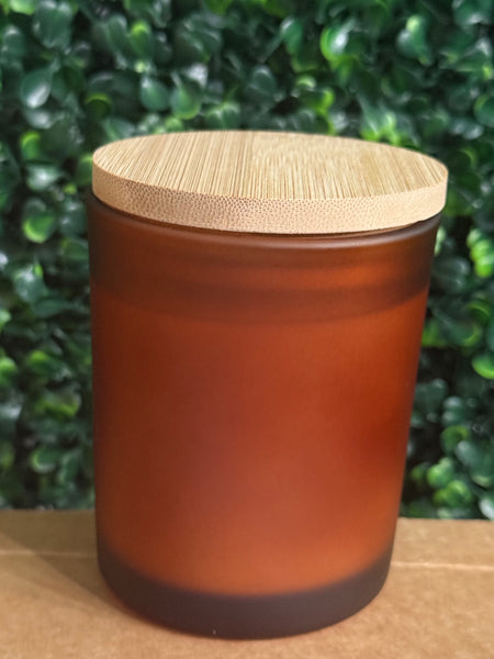 Luminosity Candle